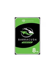 SEAGATE HDD Desktop...